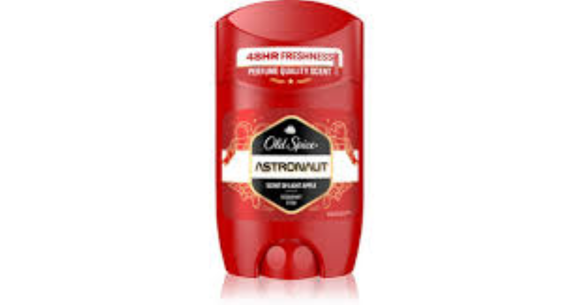 OLD SPICE DEO STICK ASTRONAUT 50ML